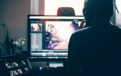 Video: The Format of Now