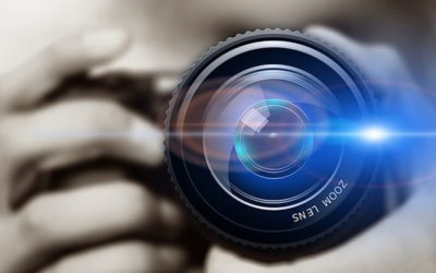 Why You Should Tailor Your Video Assets to Fit Multiple Platforms