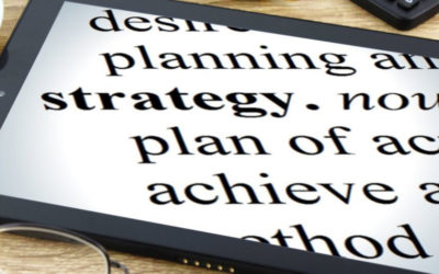 Why You Need an Image Strategy