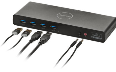 The Power of High Quality Images