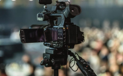 Four Ways Product Videos Drive Increased Online Sales