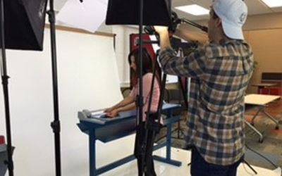 Why is what we do at Incomar Services important?