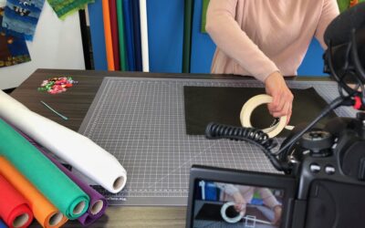 Product Videos: How Long is Too Long?