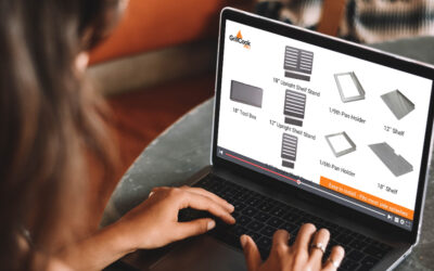 How Animation and Video Can Transform Your Customer Service