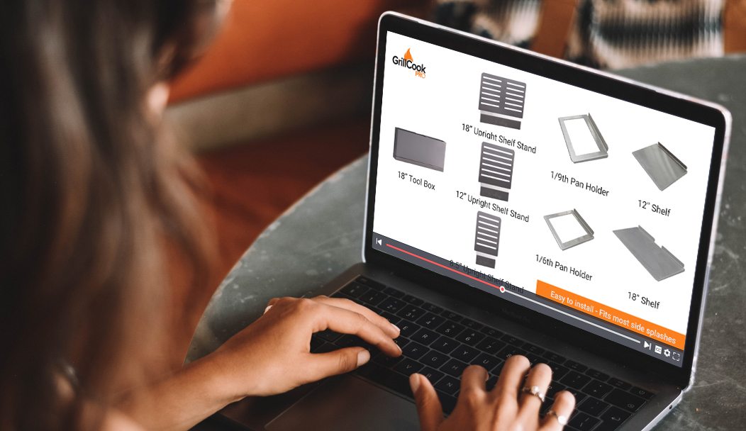 How Animation and Video Can Transform Your Customer Service