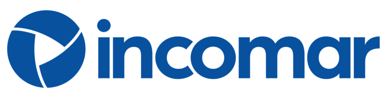 incomar logo