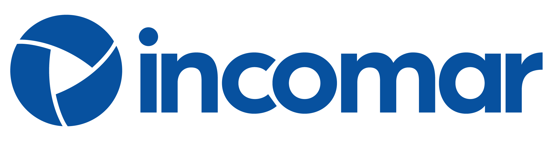 incomar logo
