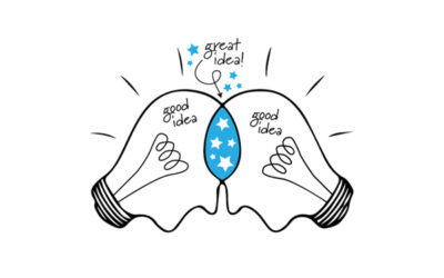 Collaboration for the best results!