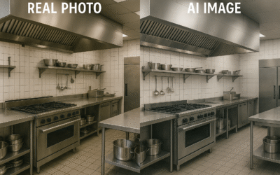 When Real Isn’t Real